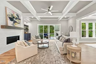 8200 Mary Claire Ln, Wake Forest, NC 27587 - Photo 9