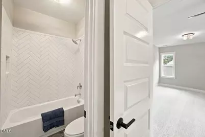 8200 Mary Claire Lane, Wake Forest, NC 27587 - Photo 33