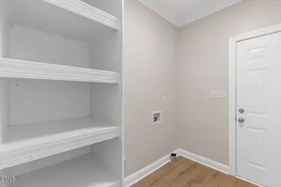 133 Light Falls Drive, Wake Forest, NC 27587 - Photo 11