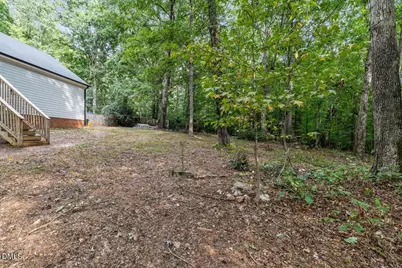 133 Light Falls Drive, Wake Forest, NC 27587 - Photo 31