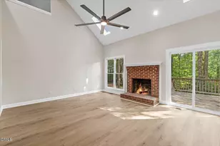 133 Light Falls Dr, Wake Forest, NC 27587 - Photo 13