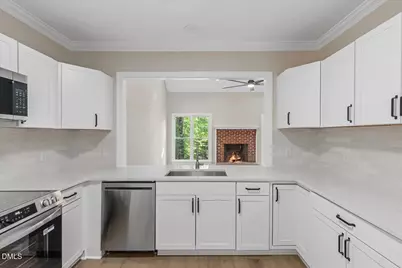 133 Light Falls Drive, Wake Forest, NC 27587 - Photo 9