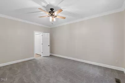 133 Light Falls Drive, Wake Forest, NC 27587 - Photo 15