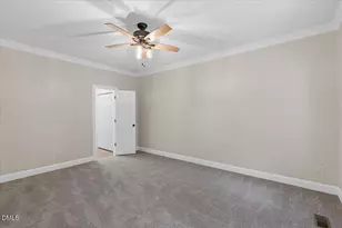 133 Light Falls Dr, Wake Forest, NC 27587 - Photo 15