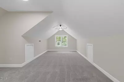 133 Light Falls Drive, Wake Forest, NC 27587 - Photo 21