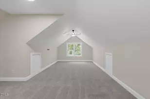 133 Light Falls Dr, Wake Forest, NC 27587 - Photo 21