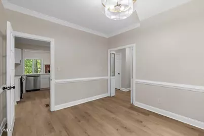 133 Light Falls Drive, Wake Forest, NC 27587 - Photo 7