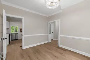133 Light Falls Dr, Wake Forest, NC 27587 - Photo 7