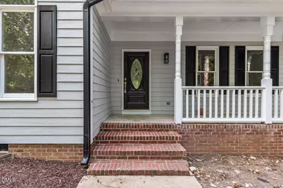 133 Light Falls Drive, Wake Forest, NC 27587 - Photo 3