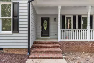 133 Light Falls Dr, Wake Forest, NC 27587 - Photo 3