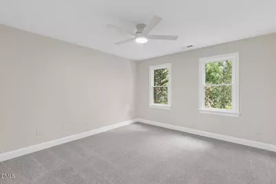 133 Light Falls Drive, Wake Forest, NC 27587 - Photo 23