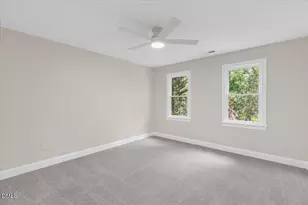 133 Light Falls Dr, Wake Forest, NC 27587 - Photo 23
