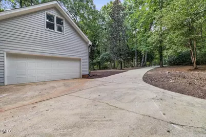 133 Light Falls Drive, Wake Forest, NC 27587 - Photo 33