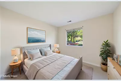 4508 N New Hope Road, Raleigh, NC 27604 - Photo 13