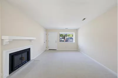 4508 N New Hope Road, Raleigh, NC 27604 - Photo 7
