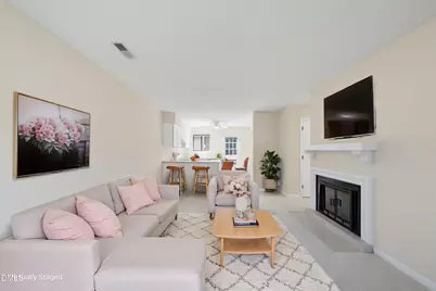 4508 N New Hope Road, Raleigh, NC 27604 - Photo 9