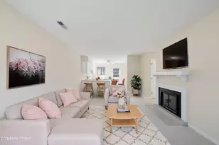 4508 N New Hope Rd, Raleigh, NC 27604 - Photo 9