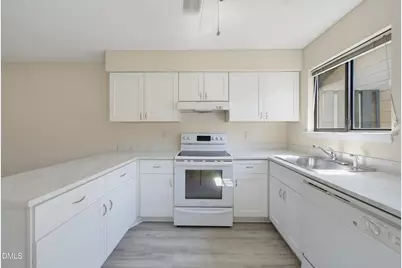4508 N New Hope Road, Raleigh, NC 27604 - Photo 5