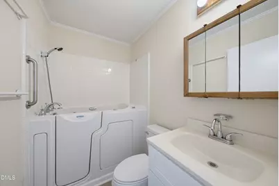 4508 N New Hope Road, Raleigh, NC 27604 - Photo 15