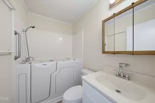 4508 N New Hope Rd, Raleigh, NC 27604 - Photo 15