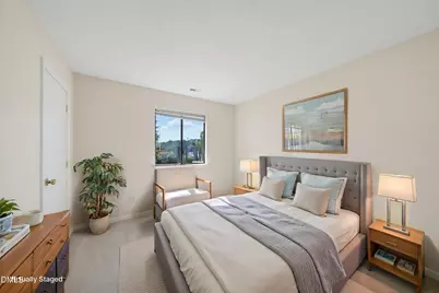 4508 N New Hope Road, Raleigh, NC 27604 - Photo 11