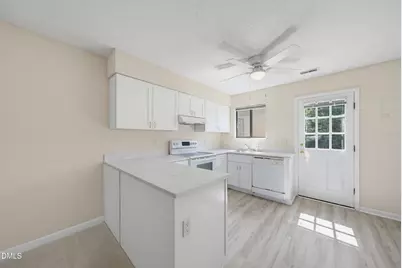 4508 N New Hope Road, Raleigh, NC 27604 - Photo 3