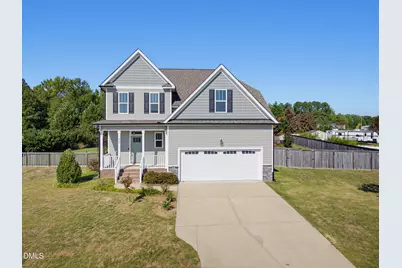 55 Buttonwood Court, Youngsville, NC 27596 - Photo 13
