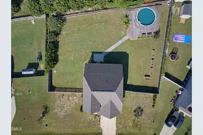 55 Buttonwood Court, Youngsville, NC 27596 - Photo 37