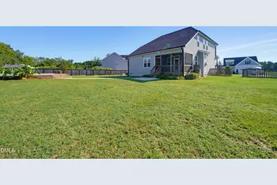 55 Buttonwood Court, Youngsville, NC 27596 - Photo 11
