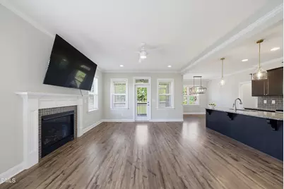 55 Buttonwood Court, Youngsville, NC 27596 - Photo 17