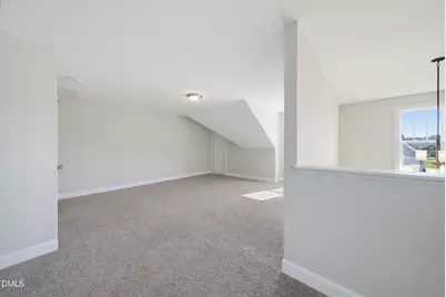 55 Buttonwood Court, Youngsville, NC 27596 - Photo 27