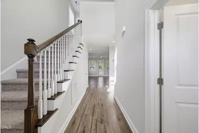 55 Buttonwood Court, Youngsville, NC 27596 - Photo 15