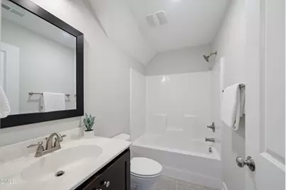55 Buttonwood Court, Youngsville, NC 27596 - Photo 33