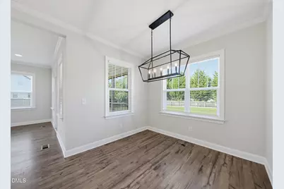 55 Buttonwood Court, Youngsville, NC 27596 - Photo 5