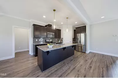 55 Buttonwood Court, Youngsville, NC 27596 - Photo 3
