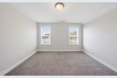 55 Buttonwood Court, Youngsville, NC 27596 - Photo 31