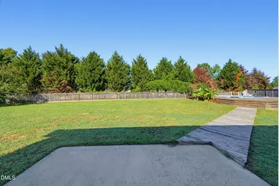55 Buttonwood Court, Youngsville, NC 27596 - Photo 35
