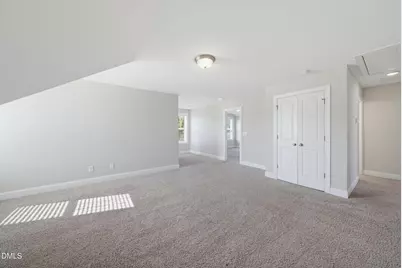 55 Buttonwood Court, Youngsville, NC 27596 - Photo 9