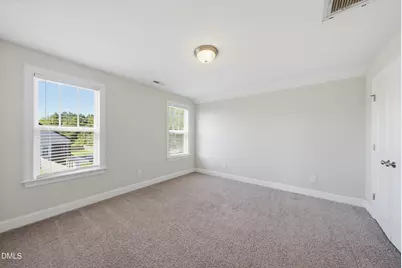 55 Buttonwood Court, Youngsville, NC 27596 - Photo 29