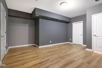 5022 Isabella Cannon Drive, Raleigh, NC 27612 - Photo 21