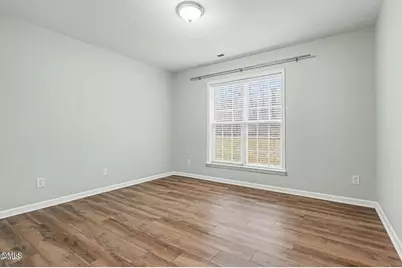 5022 Isabella Cannon Drive, Raleigh, NC 27612 - Photo 19