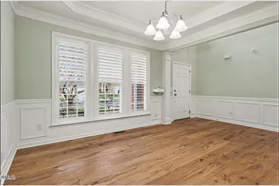 5022 Isabella Cannon Drive, Raleigh, NC 27612 - Photo 3