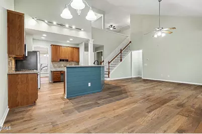 5022 Isabella Cannon Drive, Raleigh, NC 27612 - Photo 7