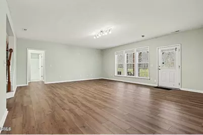 5022 Isabella Cannon Drive, Raleigh, NC 27612 - Photo 23