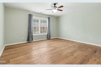 5022 Isabella Cannon Drive, Raleigh, NC 27612 - Photo 17