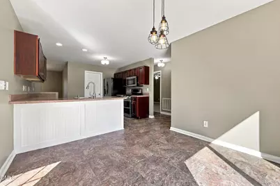 570 Buchanan Road, Lillington, NC 27546 - Photo 7