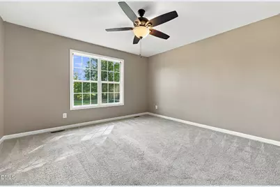 570 Buchanan Road, Lillington, NC 27546 - Photo 17