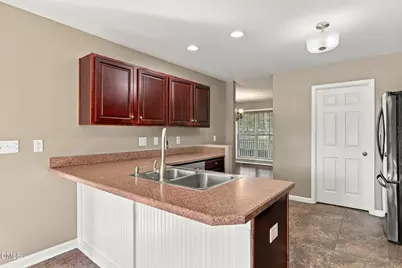 570 Buchanan Road, Lillington, NC 27546 - Photo 3