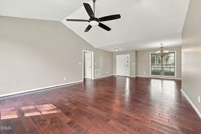 570 Buchanan Road, Lillington, NC 27546 - Photo 15