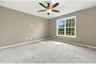 570 Buchanan Road, Lillington, NC 27546 - Photo 19